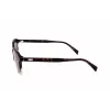 LEVI'S LV-5030-S-9N4 unisex zonnebril Havana 53mm