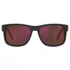 Levi's LV-5080-S-003 herenzonnebril 56/18/145 mm
