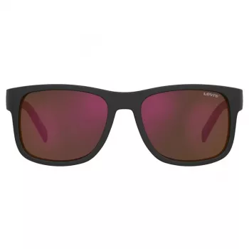 Levi's LV-5080-S-003 herenzonnebril 56/18/145 mm