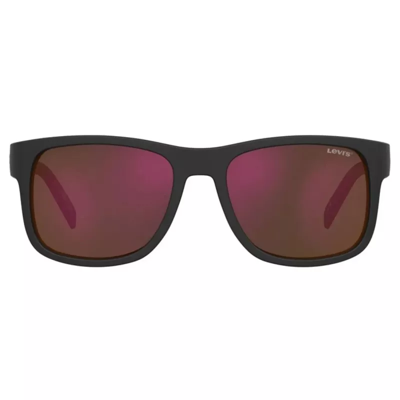 Levi's LV-5080-S-003 herenzonnebril 56/18/145 mm