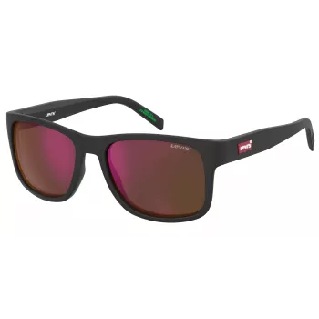 Levi's LV-5080-S-003 herenzonnebril 56/18/145 mm