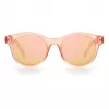 LEVI'S dameszonnebril LV-1000-S-35J - 51/20/145 mm