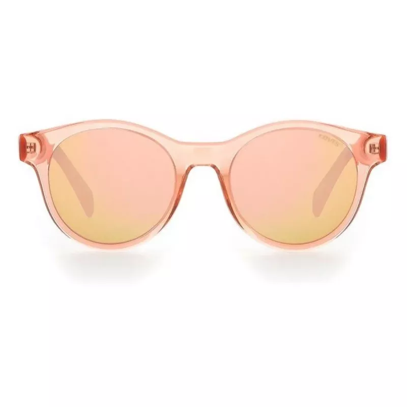 LEVI'S dameszonnebril LV-1000-S-35J - 51/20/145 mm