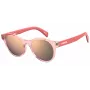 LEVI'S dameszonnebril LV-1000-S-35J - 51/20/145 mm