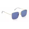 LEVI'S dames zonnebril LV1007S2F7KU (56/17/145 mm)