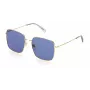 LEVI'S dames zonnebril LV1007S2F7KU (56/17/145 mm)