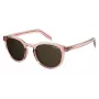 LEVIS unisex zonnebril LV5026S35JF17 51/16/145 mm