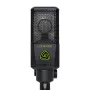 Lewitt 240 Pro Vocal Set - zangopnamepakket