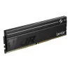 Lexar Thor 2nd Gen RGB 8GB DDR5-6000 CL38 UDIMM (zwart)
