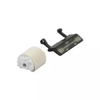 Lexmark 40X8295 multidoel-invoerrol en scheidingspad-kit voor M1140+, MX511dhe LDS