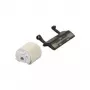 Lexmark 40X8295 multidoel-invoerrol en scheidingspad-kit voor M1140+, MX511dhe LDS