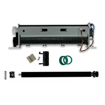 Lexmark 41X1226 fixeeronderhoudskit 220V voor MS621dn, MS622de, MX622ade, MX622adhe