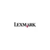 Lexmark 56P1443 printkopeenheid voor 200/210 serie inkjetprinters