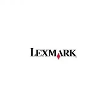 Lexmark 56P1443 printkopeenheid voor 200/210 serie inkjetprinters