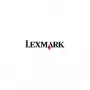Lexmark 56P1443 printkopeenheid voor 200/210 serie inkjetprinters