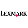 Lexmark 622E originele toner cartridge zwart LCCP LRP Lexmark Corporate