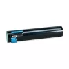 Lexmark 700H2 High Yield cyaan toner cartridge (70C0H20) voor CS310, CS410, CS510 serie