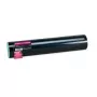 Lexmark 700H3 High Yield magenta tonerpatroon - origineel