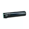 Lexmark 700X1 extra hoge capaciteit tonerpatroon (zwart, 10.000 pagina's)