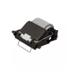 Lexmark ADF-scheidingsroller-kit voor CX725de, CX725dhe, XC4140, XC4150