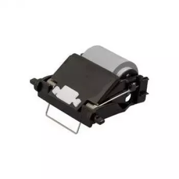 Lexmark ADF-scheidingsroller-kit voor CX725de, CX725dhe, XC4140, XC4150