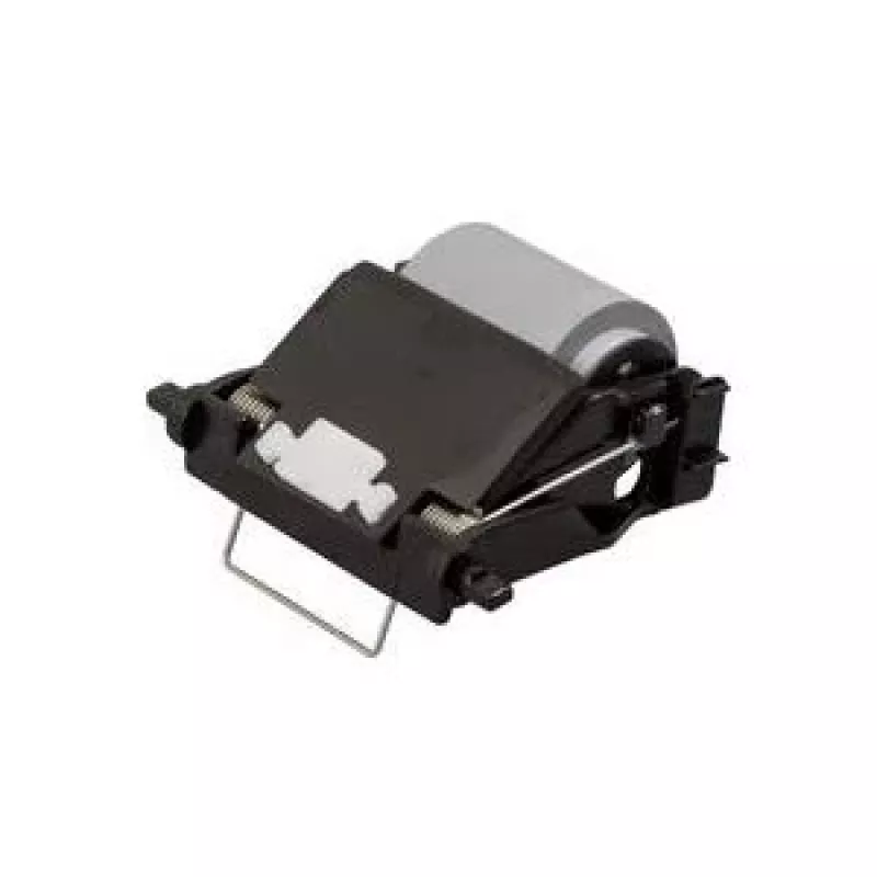 Lexmark ADF-scheidingsroller-kit voor CX725de, CX725dhe, XC4140, XC4150