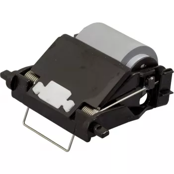 Lexmark ADF-scheidingsroller-kit voor CX725de, CX725dhe, XC4140, XC4150