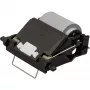 Lexmark ADF-scheidingsroller-kit voor CX725de, CX725dhe, XC4140, XC4150
