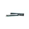 Lexmark C540X35G fotogeleiderunit, 30.000 pagina's, kleurenlaser