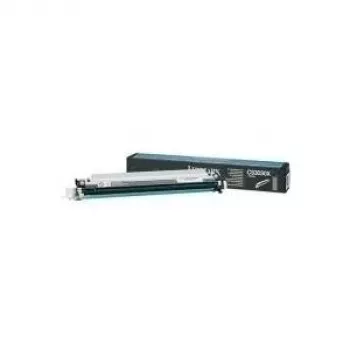 Lexmark C540X35G fotogeleiderunit, 30.000 pagina's, kleurenlaser