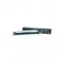 Lexmark C540X35G fotogeleiderunit, 30.000 pagina's, kleurenlaser
