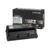 Lexmark High Yield - Zwart - Origineel