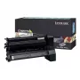 Lexmark High Yield - Geel - Origineel