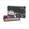 Lexmark Magenta Originele Tonercartridge LCCP, LRP