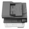 Lexmark MX431adn printer laser z/w MFP A4 40 ppm USB Ethernet LAN
