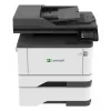 Lexmark MX431adn printer laser z/w MFP A4 40 ppm USB Ethernet LAN