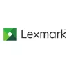 Lexmark MX826adxe multifunctionele monochrome laserprinter 66ppm A4 duplex fax gigabit ethernet USB 2750 vel