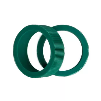 Lexmark invoerrol voor M1246, XM1242, XM1238, XM3250, MS321dn, MX321dn, MX321adw, MS421dn, MS421dw, MX421ade, MS521dn, MX521de, MX521adw, MS621dn, MS621de, MX622ade, MX622adhe
