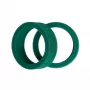 Lexmark invoerrol voor M1246, XM1242, XM1238, XM3250, MS321dn, MX321dn, MX321adw, MS421dn, MS421dw, MX421ade, MS521dn, MX521de, MX521adw, MS621dn, MS621de, MX622ade, MX622adhe