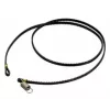 Lexmark transferband met clip