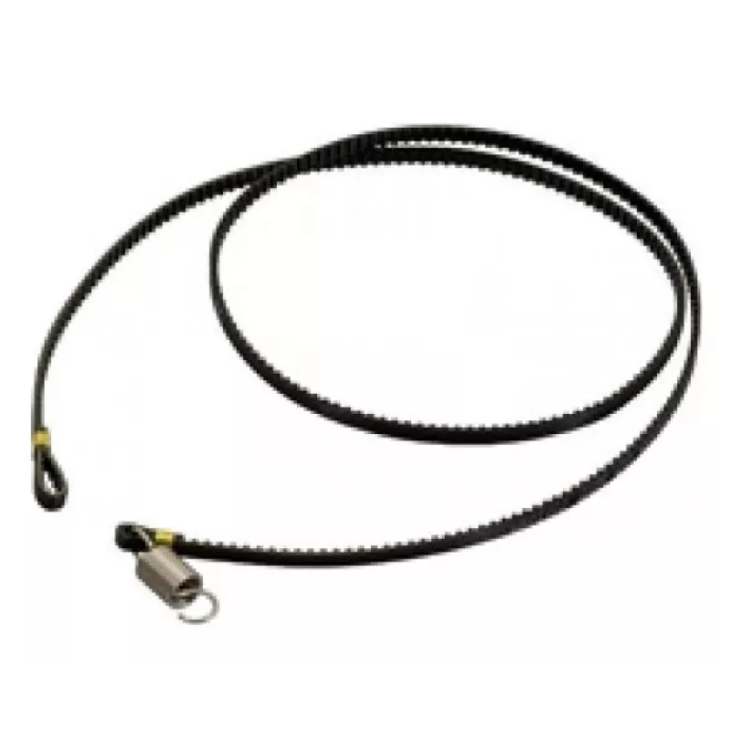 Lexmark transferband met clip