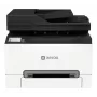 Lexmark Xerox C303a 4-in-1 kleurenlaser-mfp - printen, kopiëren, scannen, faxen, duplex, Wi-Fi