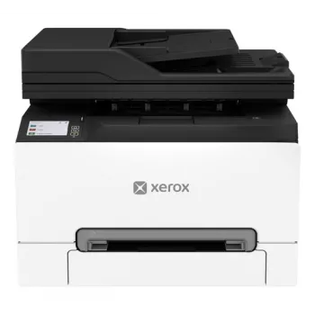 Lexmark XEROX/LEX C255a 4-in-1 kleuren-mfp