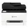 Lexmark XEROX/LEX C255a 4-in-1 kleuren-mfp