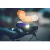 Lezyne LED Hecto Drive 500XL voorfietslamp 500 lm USB - zwart