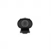 Lezyne LED Hecto Drive 500XL voorfietslamp 500 lm USB - zwart