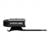 Lezyne LED Hecto Drive 500XL voorfietslamp 500 lm USB - zwart
