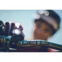 Lezyne LED Hecto Drive 500XL voorfietslamp 500 lm USB - zwart