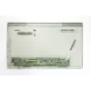 LG 10,1 inch 1024x600 mat 40-pin LCD-paneel, linker connector