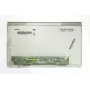 LG 10,1 inch 1024x600 mat 40-pin LCD-paneel, linker connector